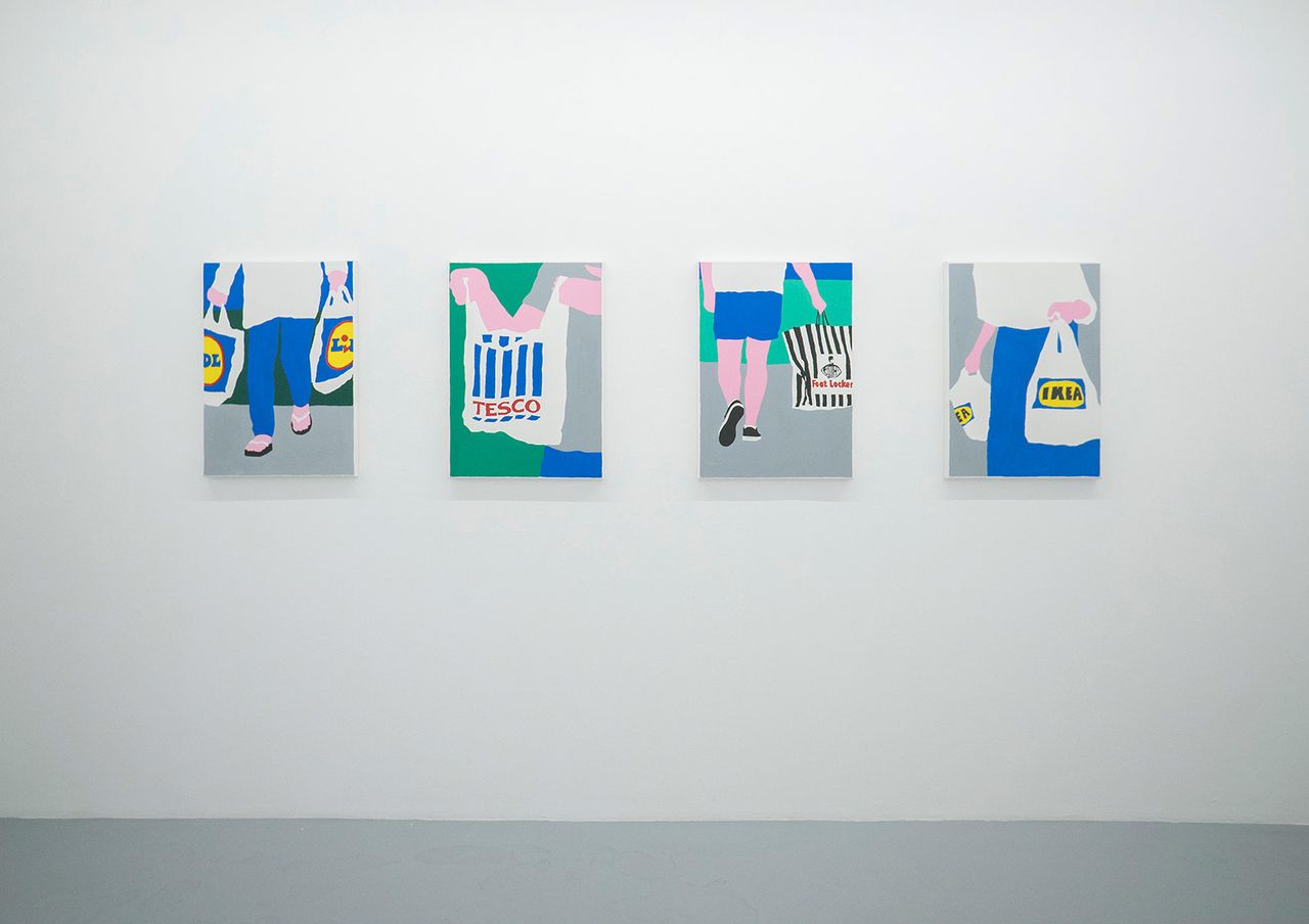 Ruttkowski68 Installation View 01.jpg