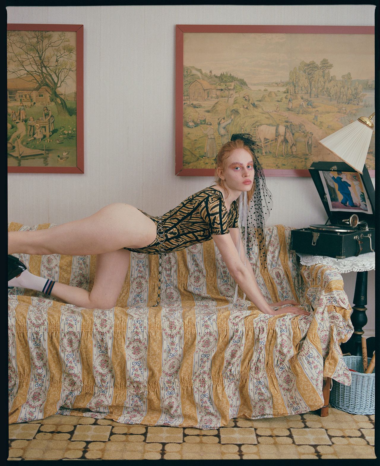 Evelinasollander Metalmagazine 15.jpg