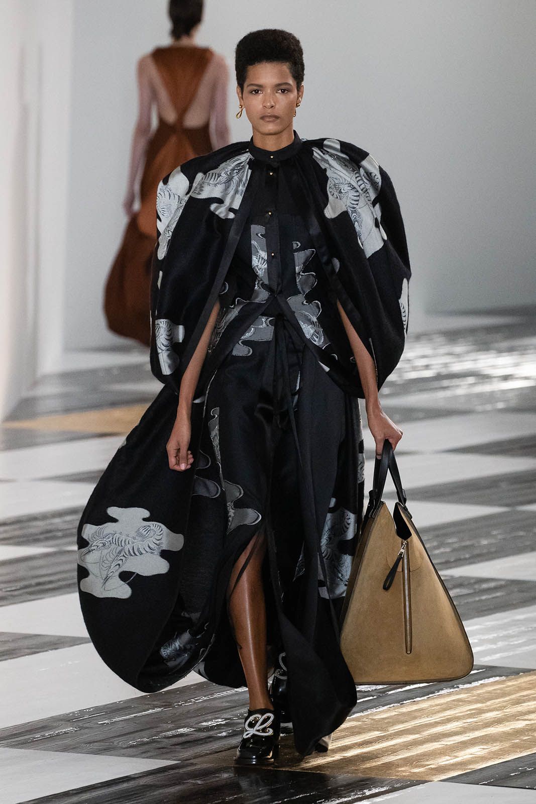 Loewe F W 2020 Metalmagazine 6.jpg