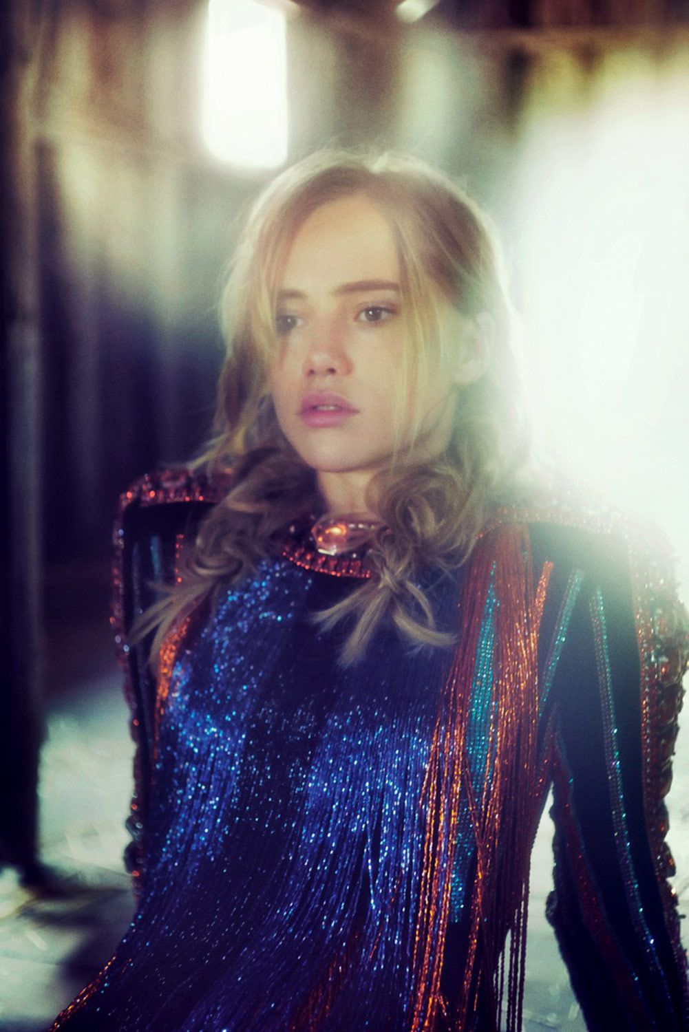 Lottie Star Metalmagazine 7.jpg