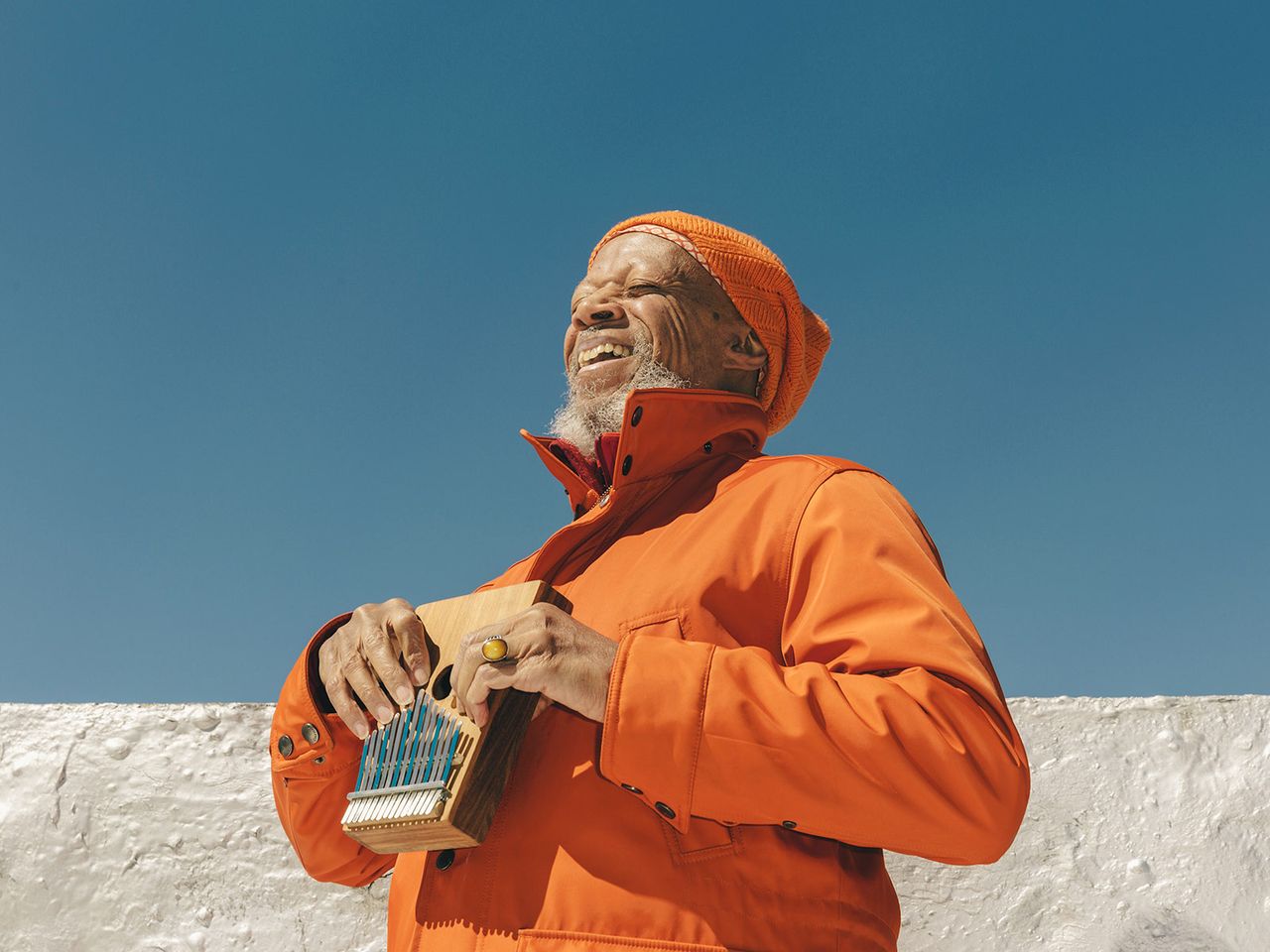 Record Laraaji 0476 Credit Nathan Perkel Obo Record Culture Magazine.jpg