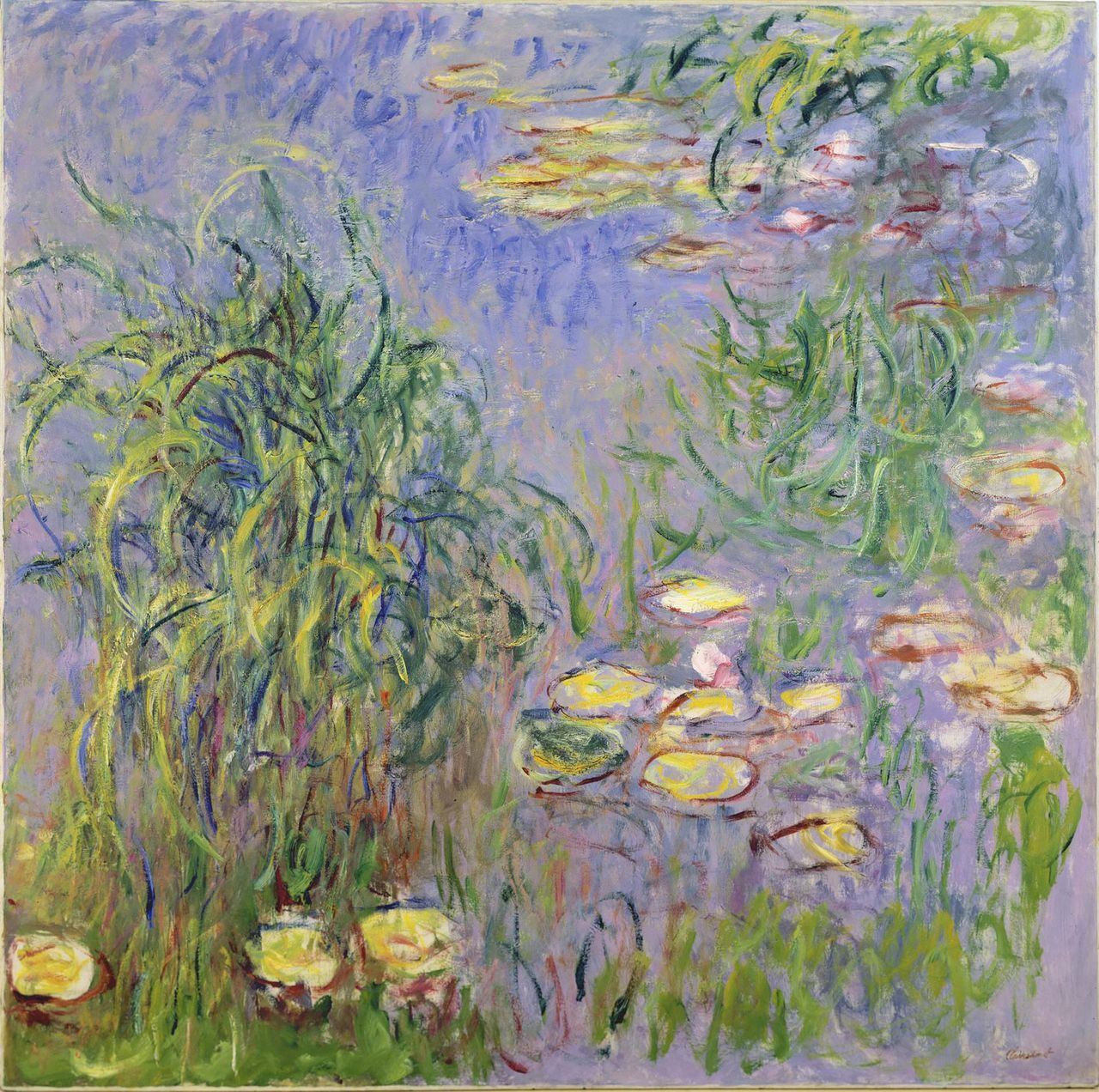 Monet.jpg