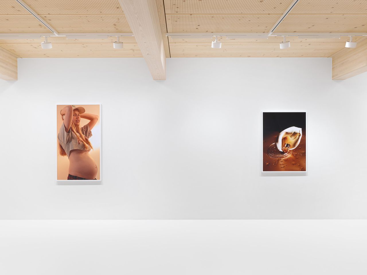 Roe-Ethridge_9.jpg