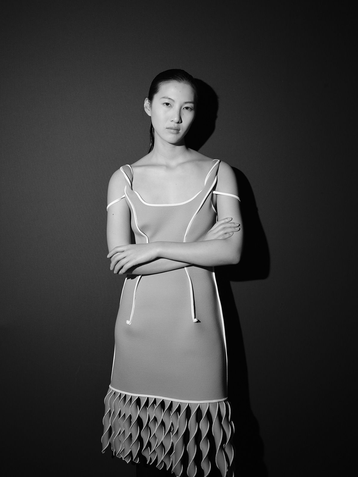 Altaroma F W 2023 7.jpg