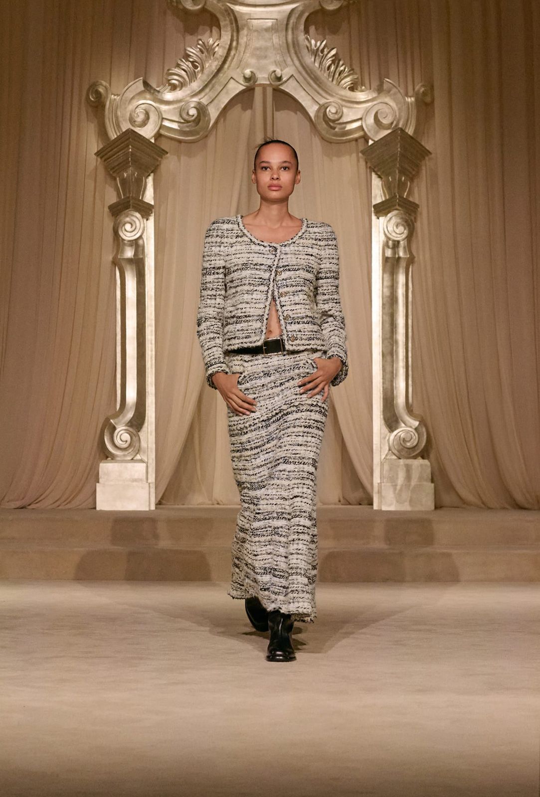 chanel_fw-2025_8.jpg