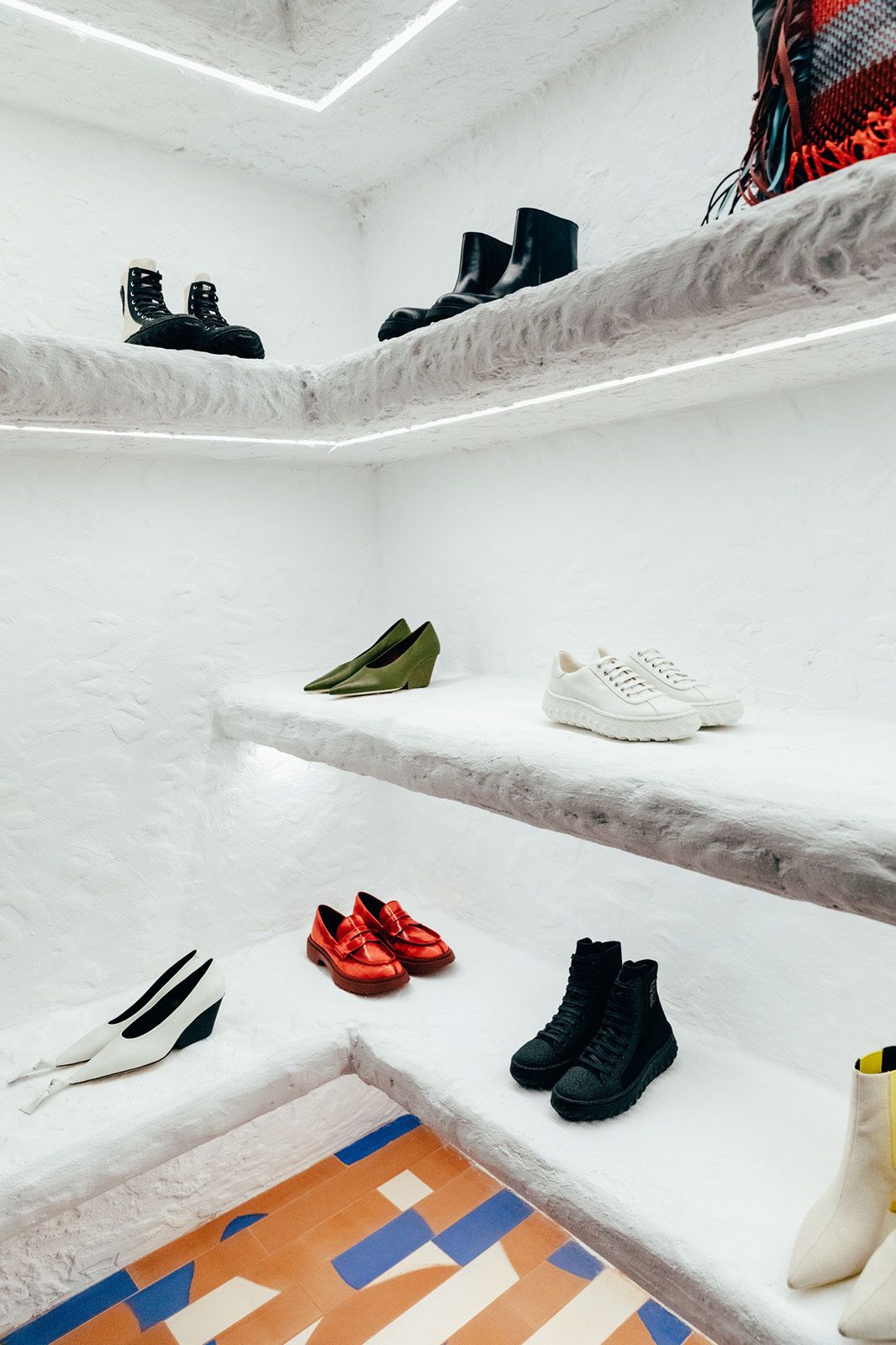 Camper Lab F W20 Metalmagazine 28.jpg