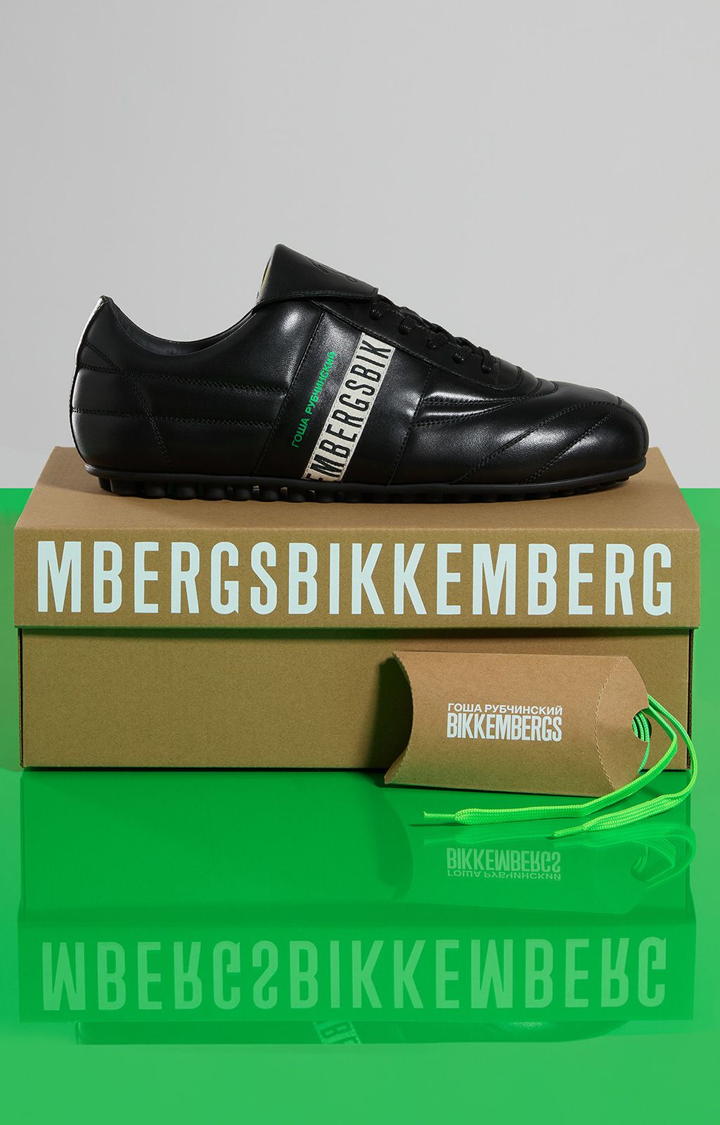 Gosha_Rubchinskiy_x_Bikkembergs_8.jpg