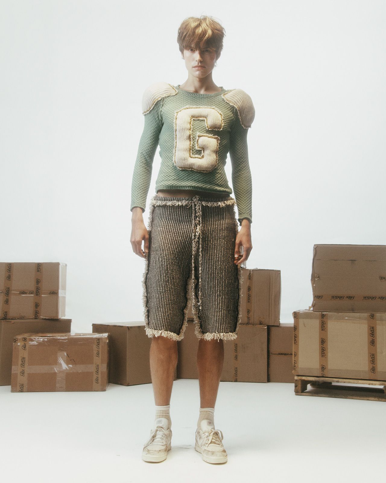 Gabe-Gordon_10.jpg