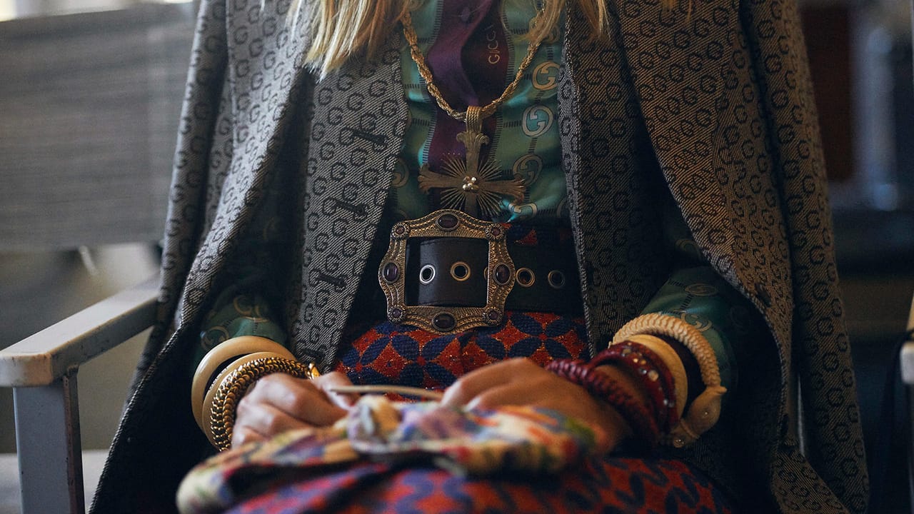Gucci S S 2021 Metalmagazine 8.jpg