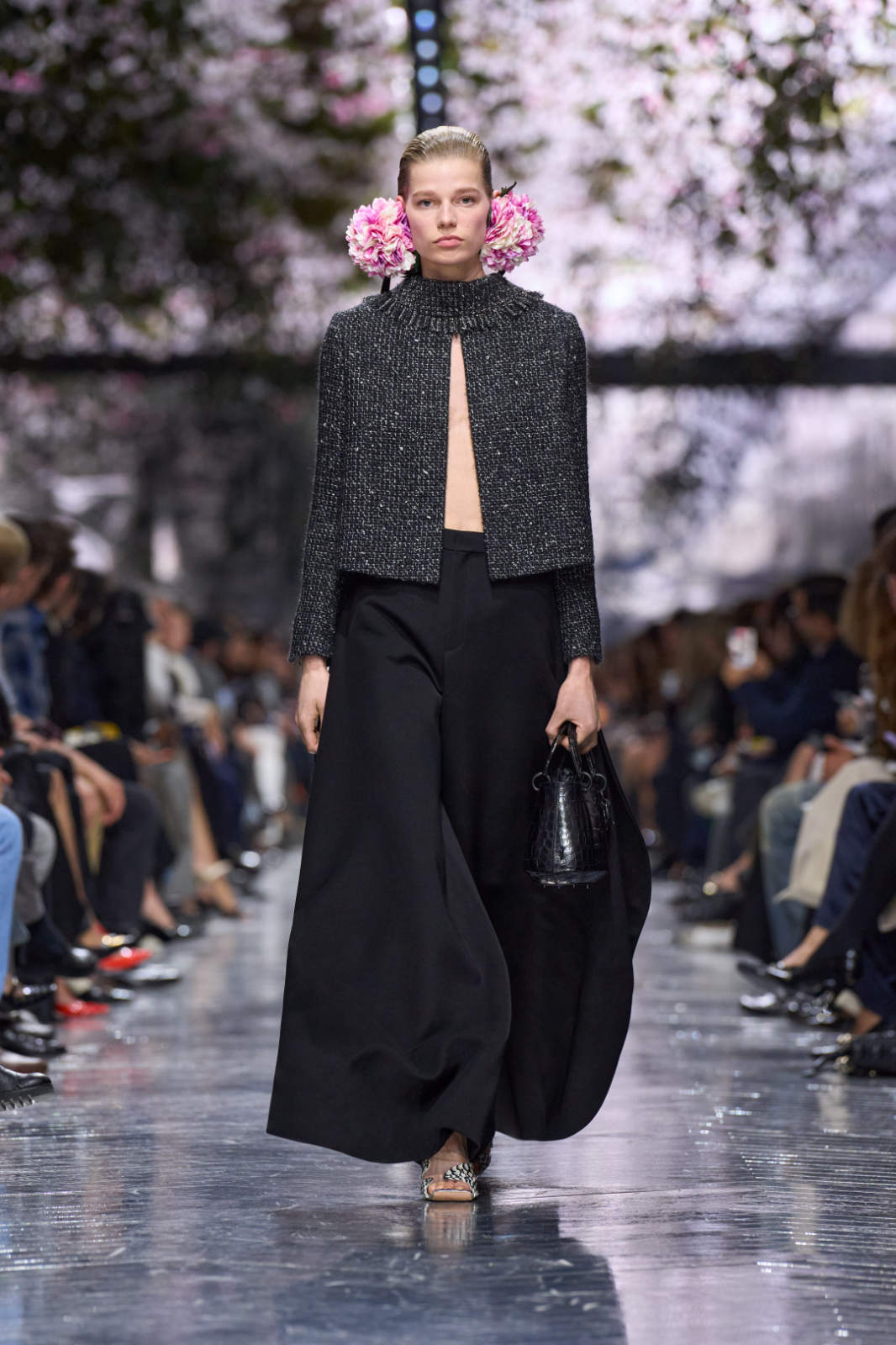 DIOR_HC_SS26_32.jpg
