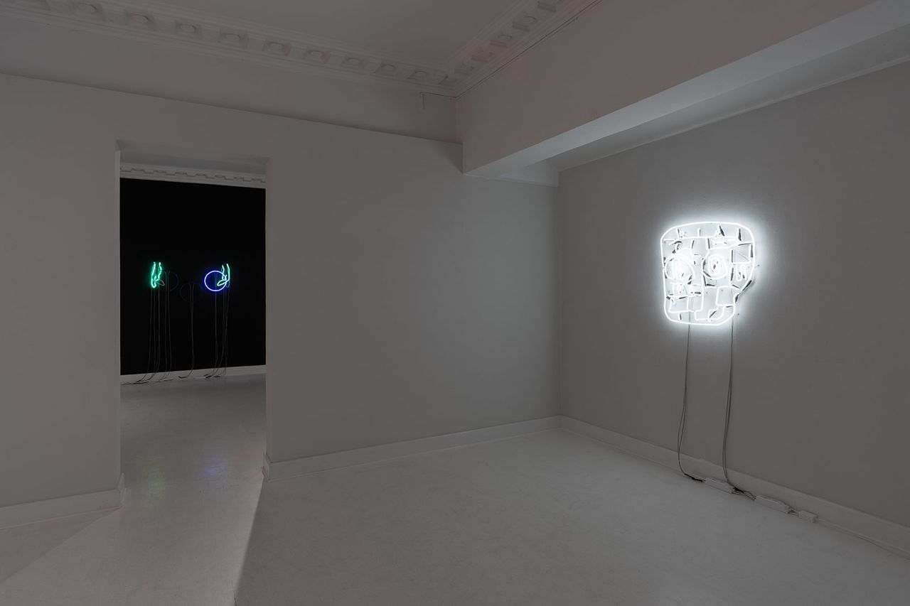 Neon Martin Asbæk Gallery 010 Photo by David Stjernholm.jpg
