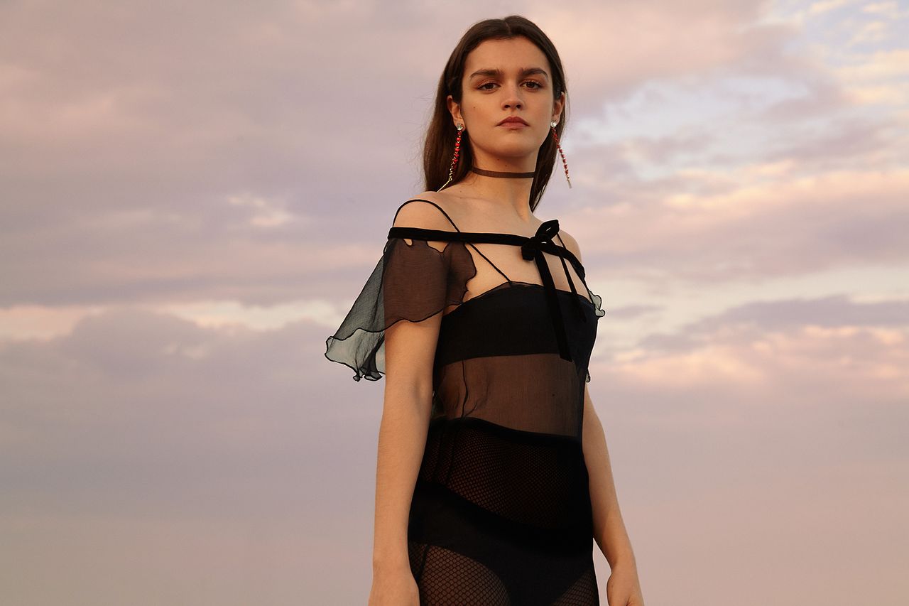Amaia.jpg