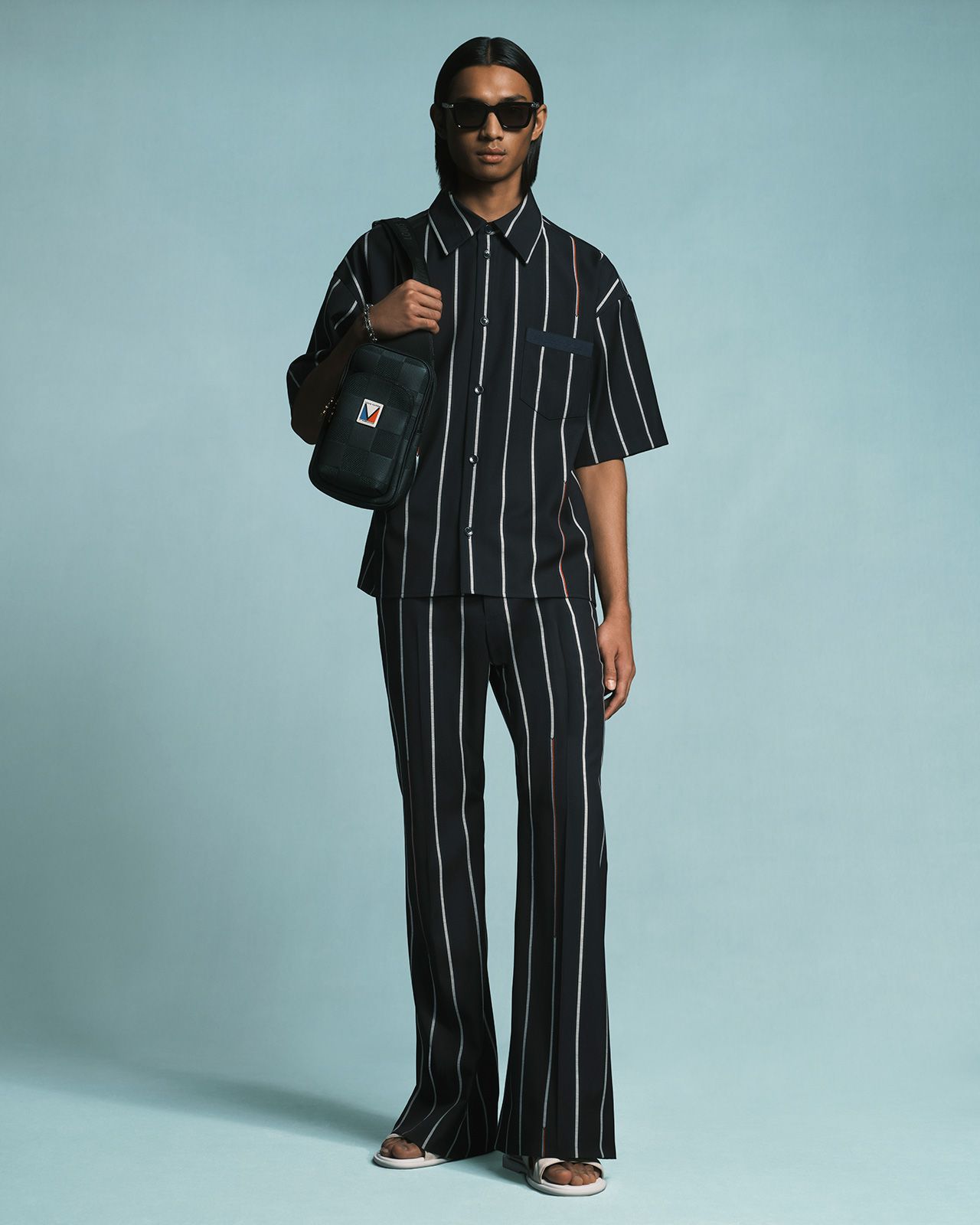 Louis-Vuitton_Capsule_Collection _americas-cup_20.jpg