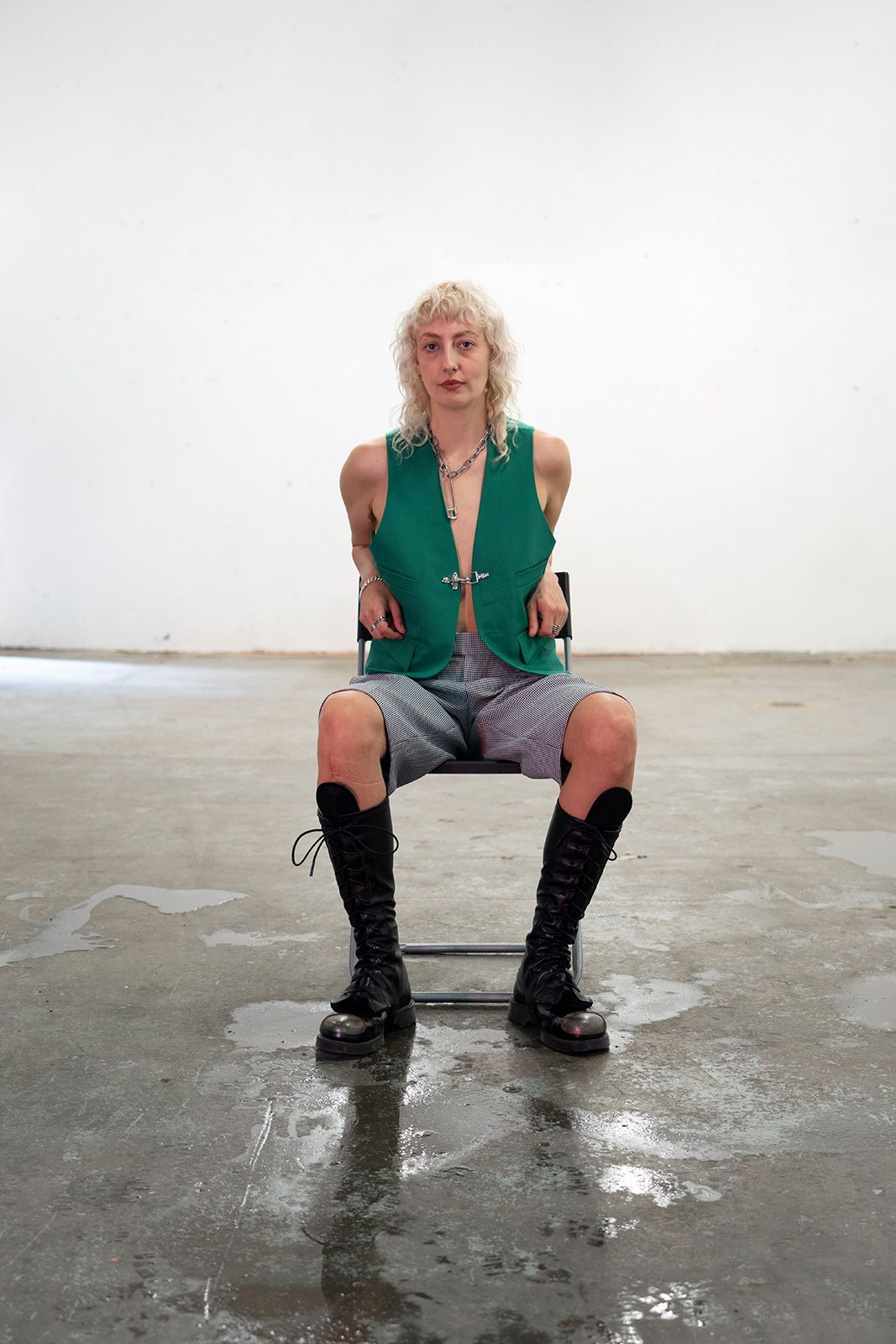 Imogen S S23.jpg