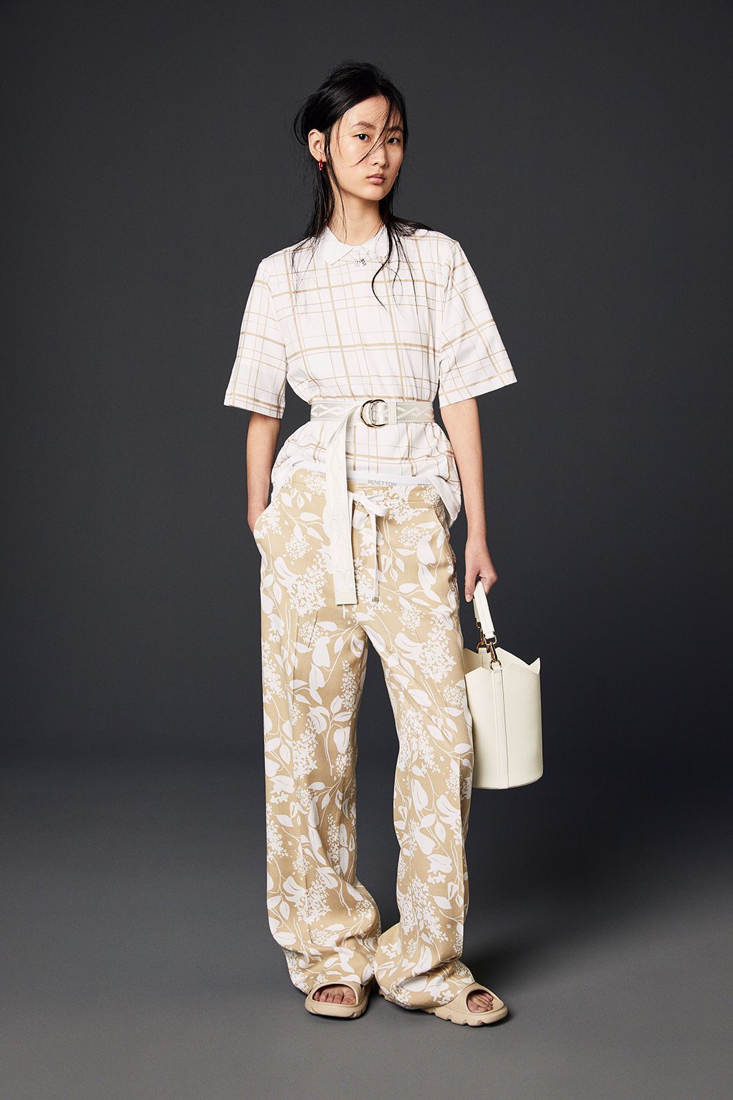 Benetton Ss 2023 Metalmagazine 2.jpg
