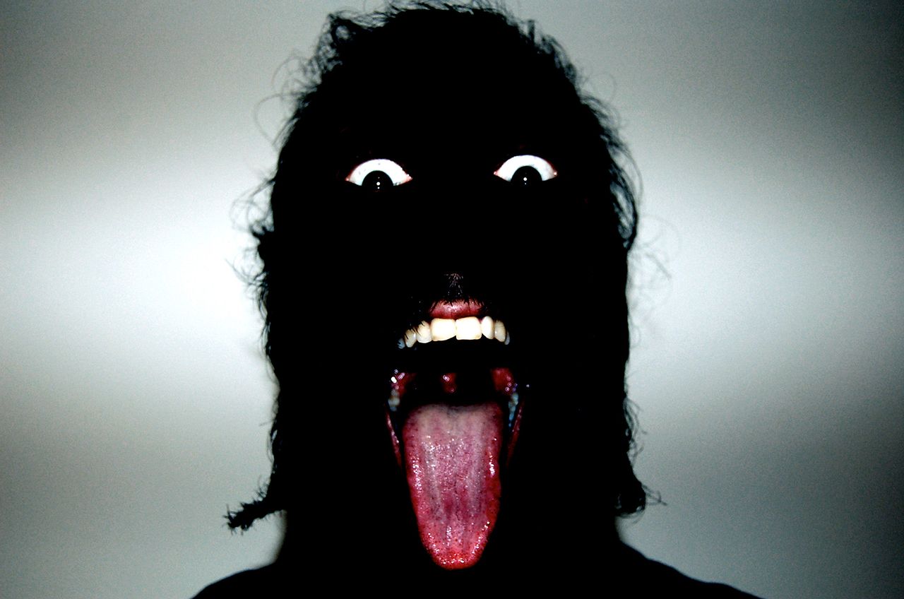 The Horror Show 5.jpg