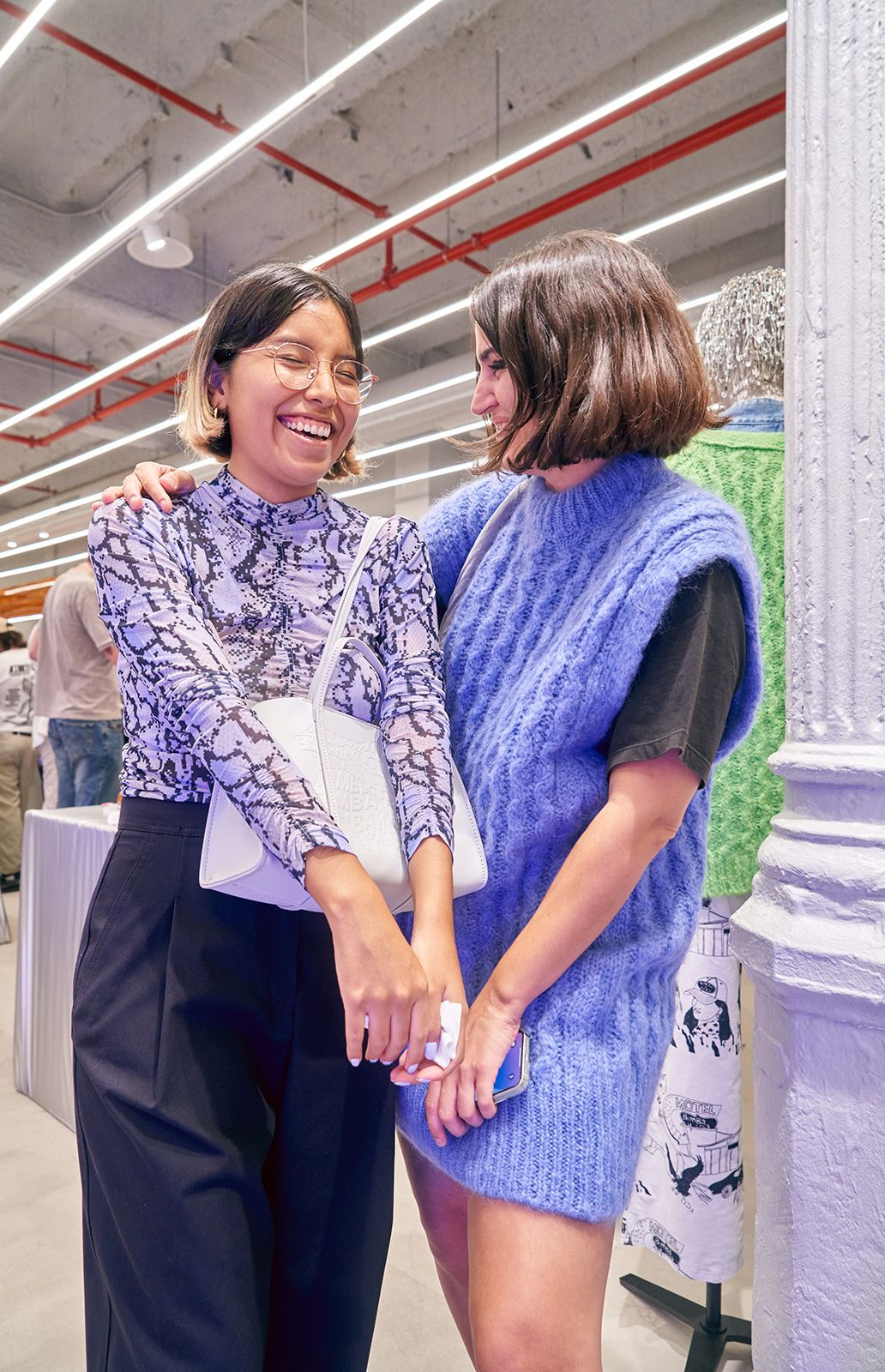 Bimba Y Lola 12.jpg