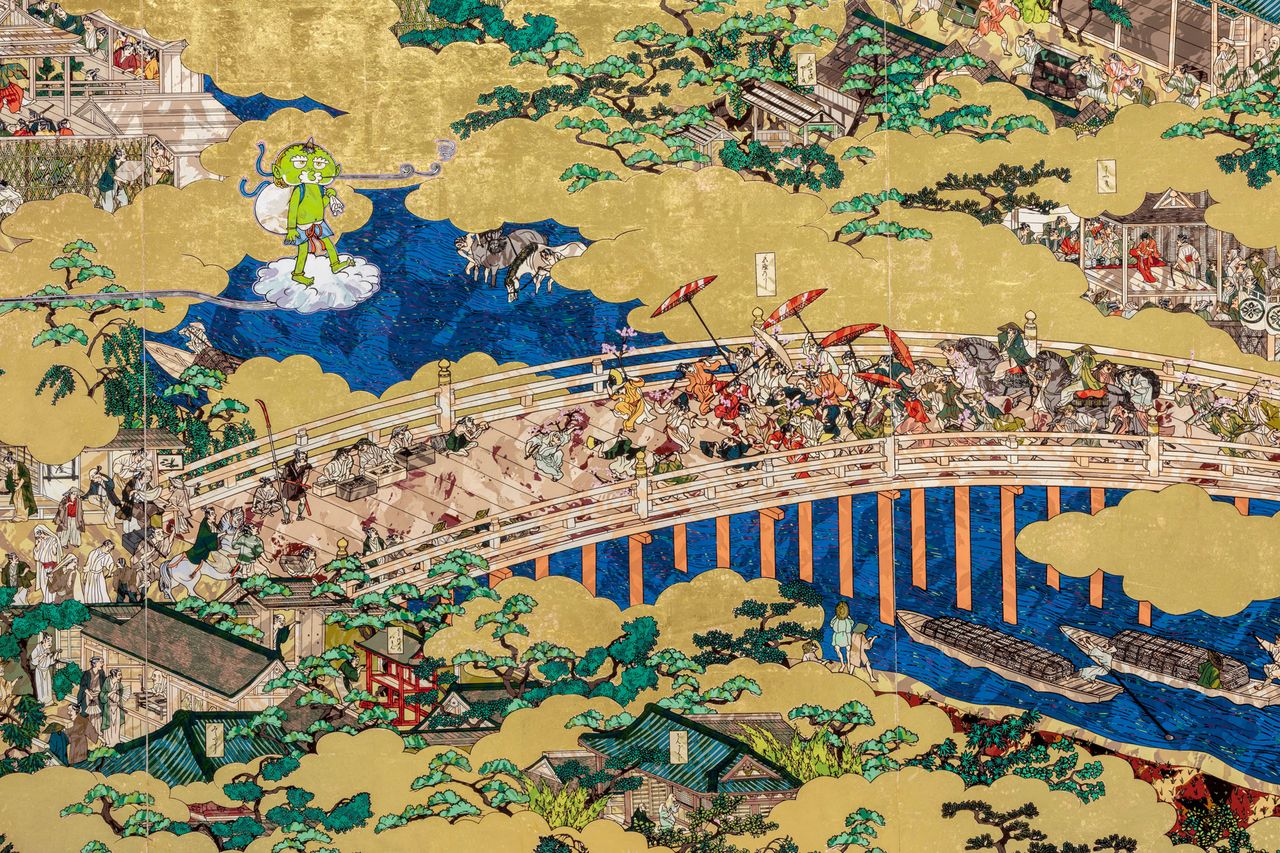 Takashi-Murakami_6.jpg