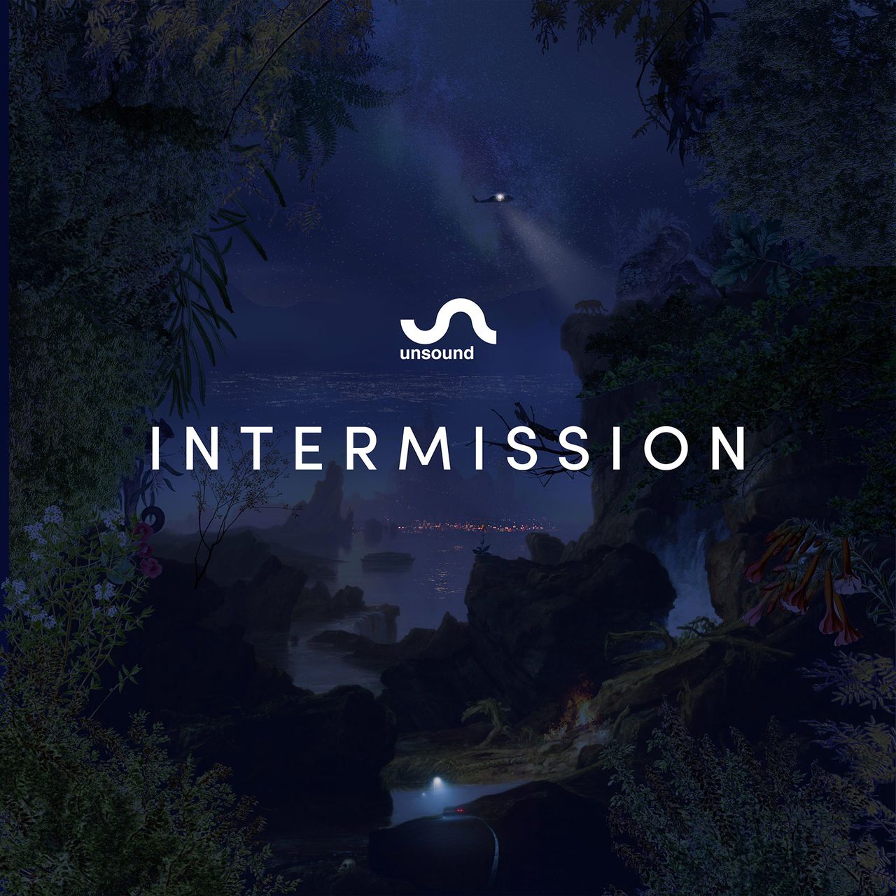 Intermission Metalmagazine 2.jpg