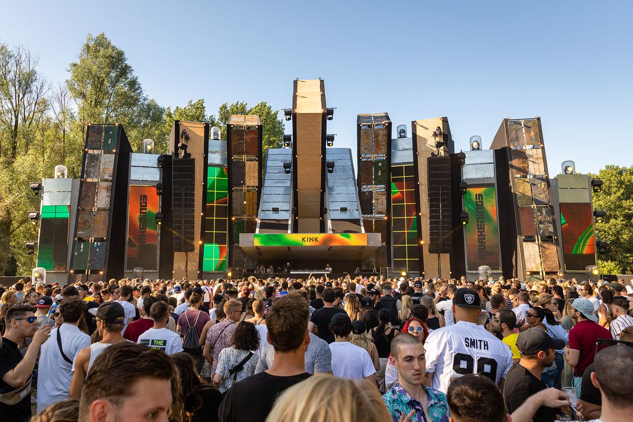 Awakenings 2020 Metalmagazine 9.jpg