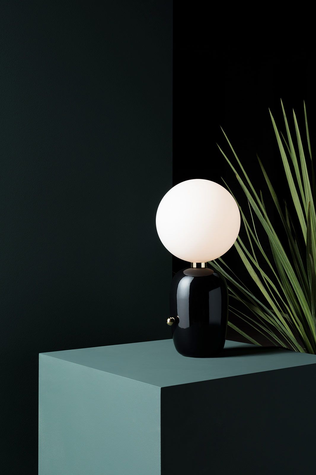 01 Aballsindividua L04 1.jpg