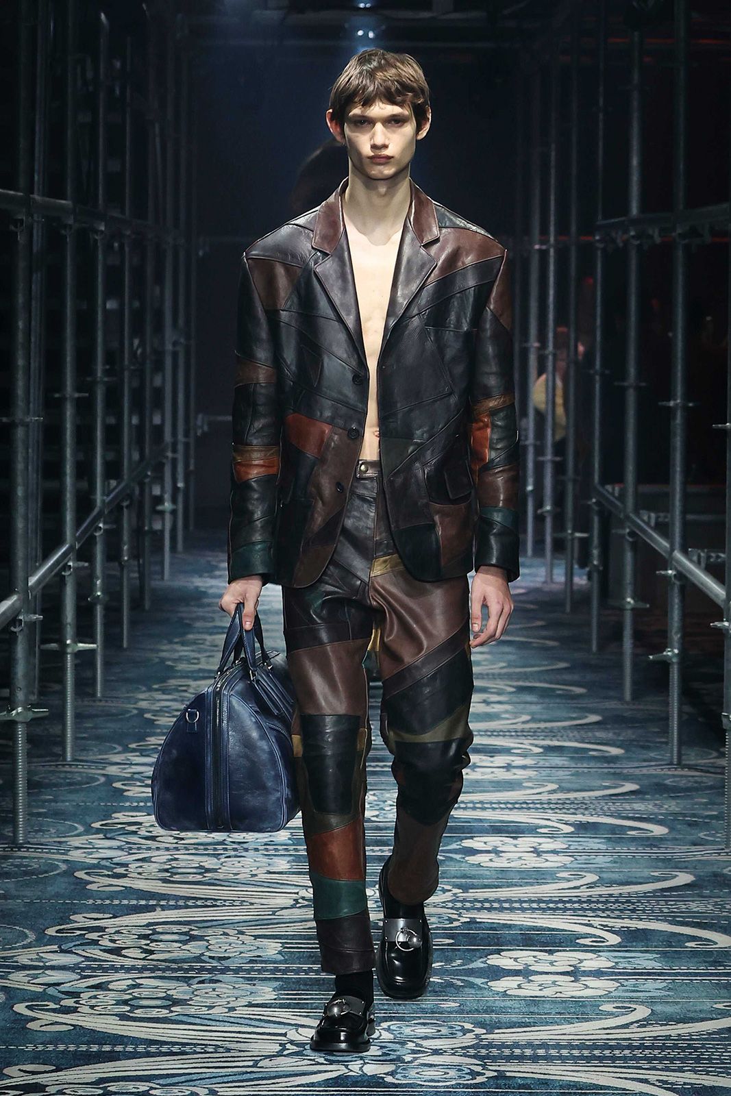 Prada-Mens-FW25_40.jpg