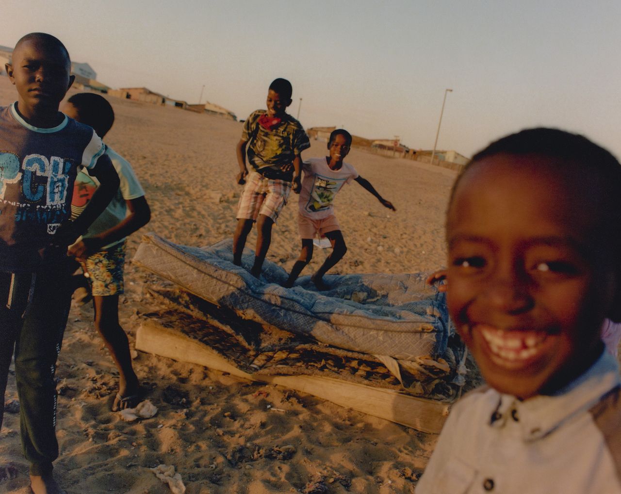 Kevin Castanheira   Walvis Bay Boys.jpg