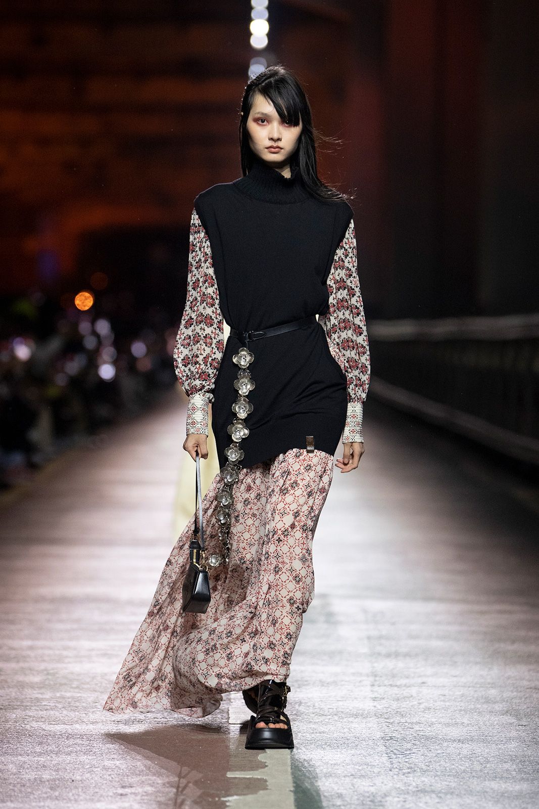 Louis Vuitton Prefal L23 34.jpg