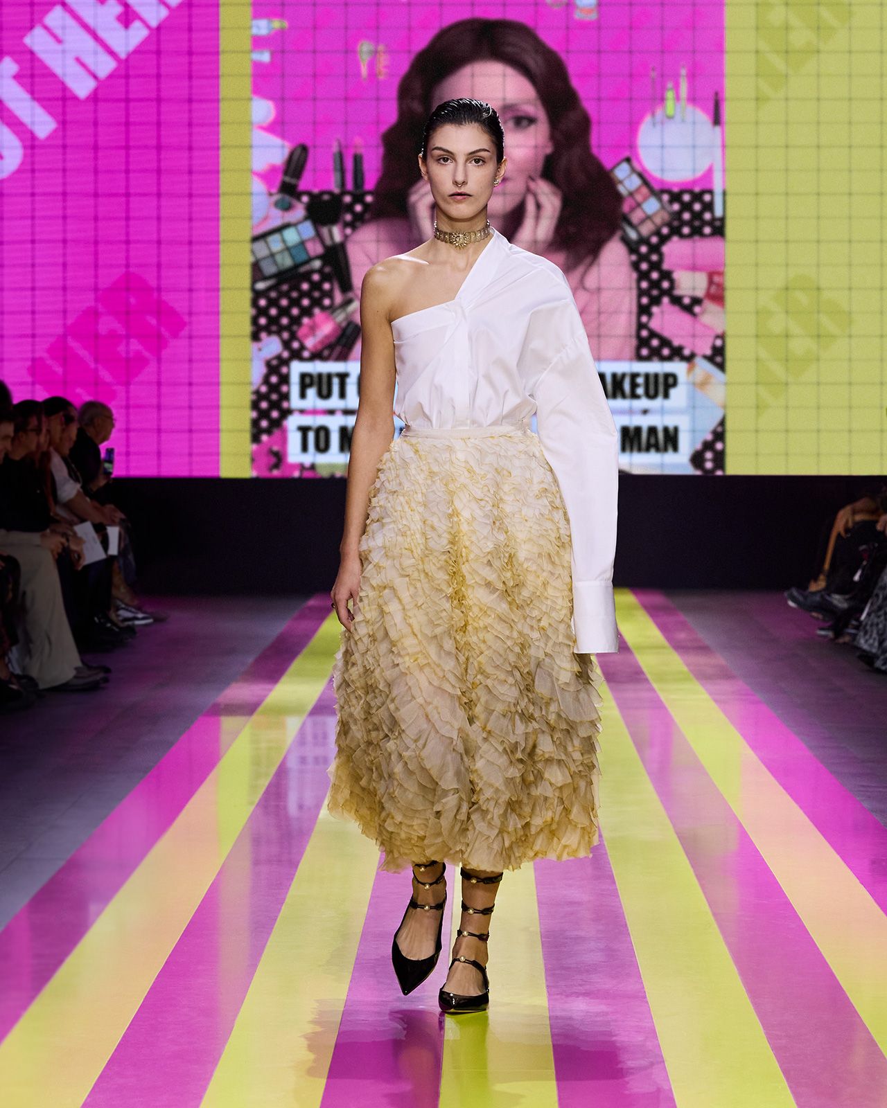 Dior S S24 48.jpg