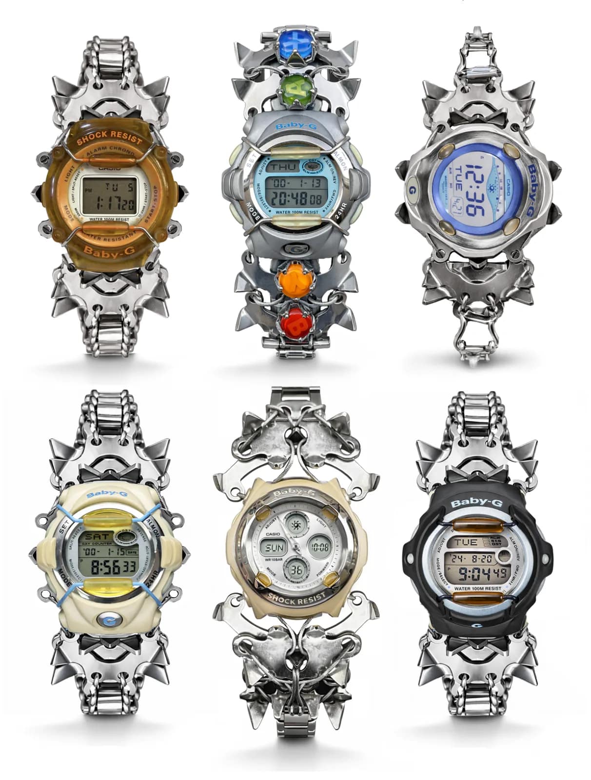 metal-gwam1999-01.jpg