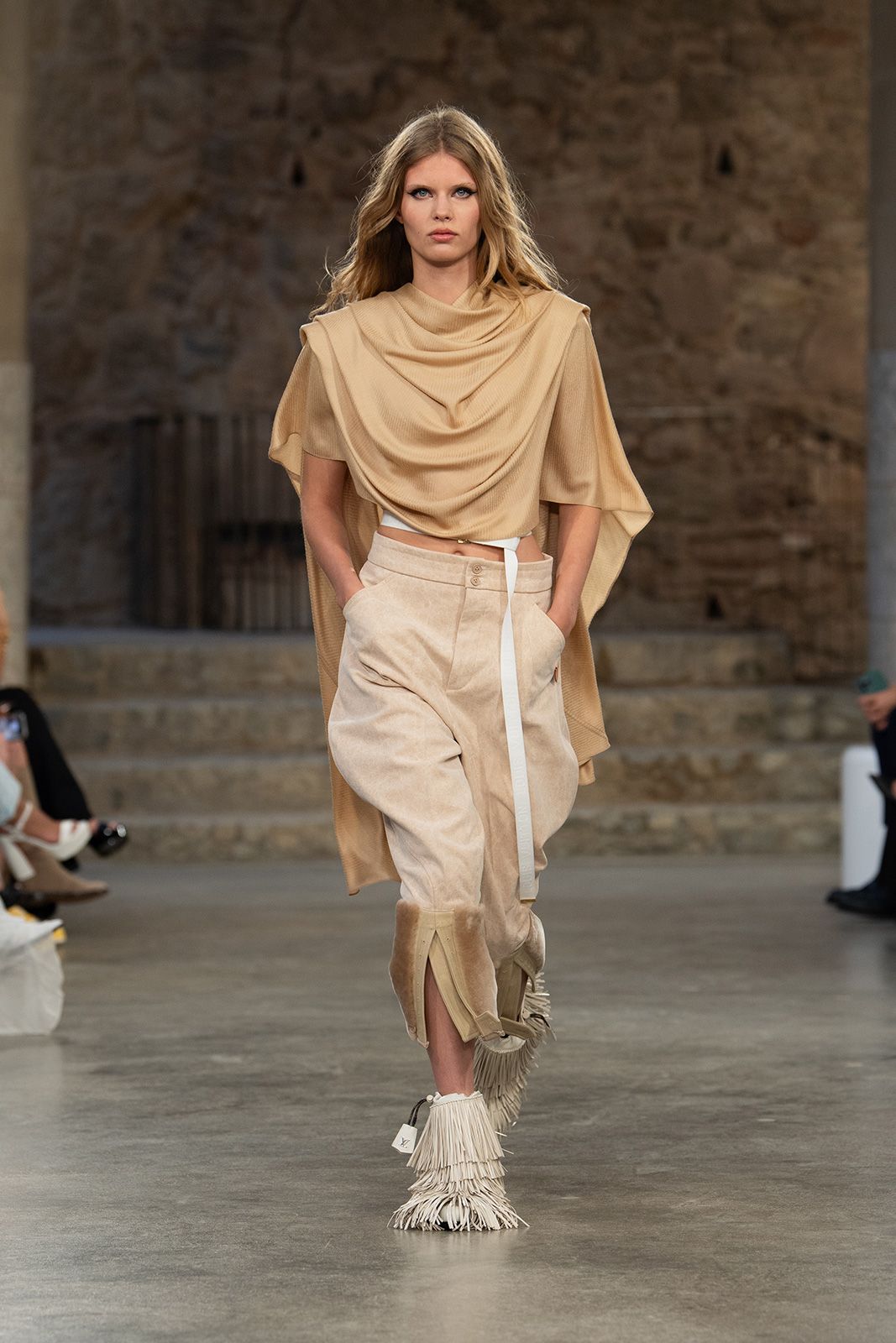 Louis-Vuitton_CR25_17.jpg