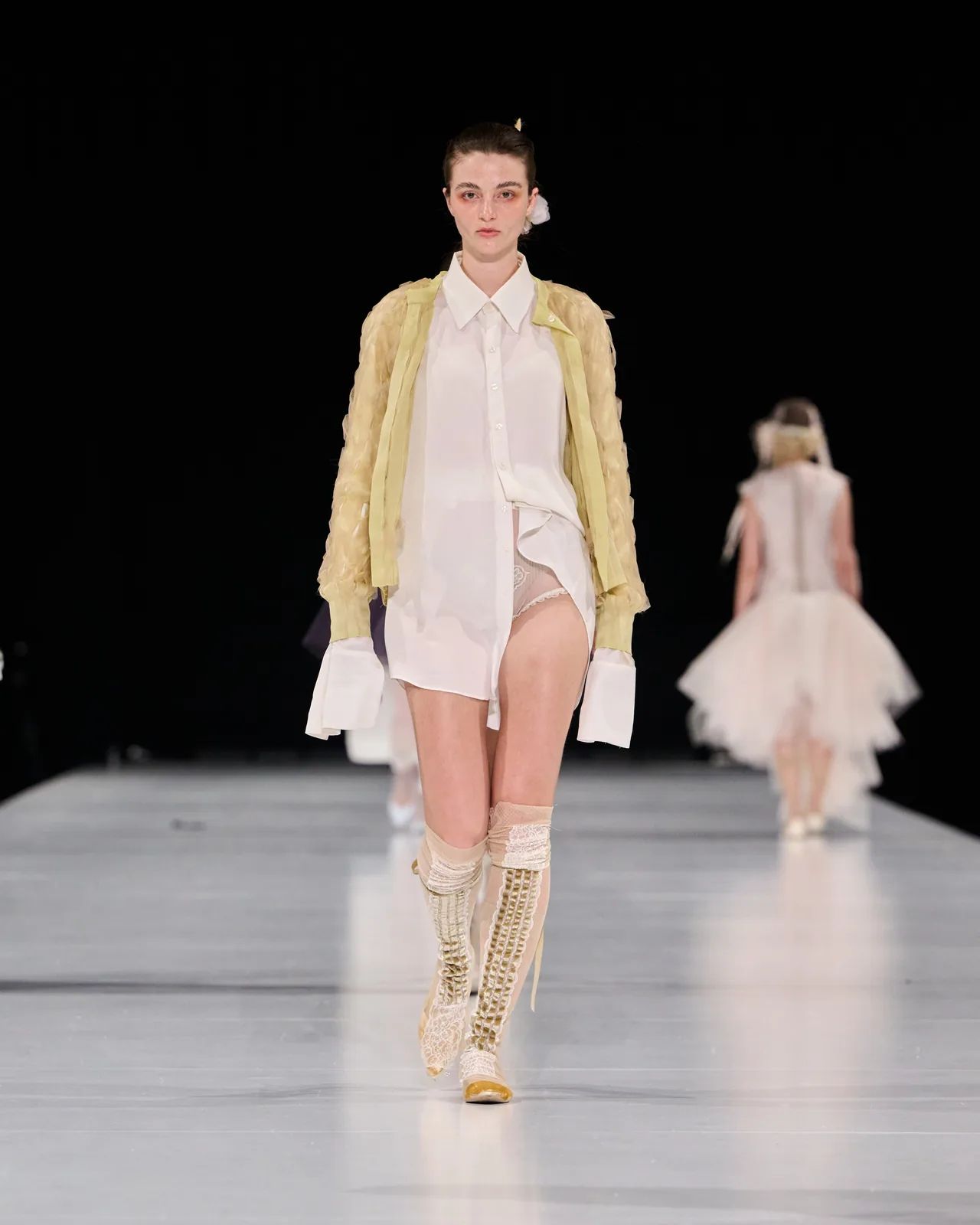 metal-royal-academy-yvonne-schichtel-15.webp