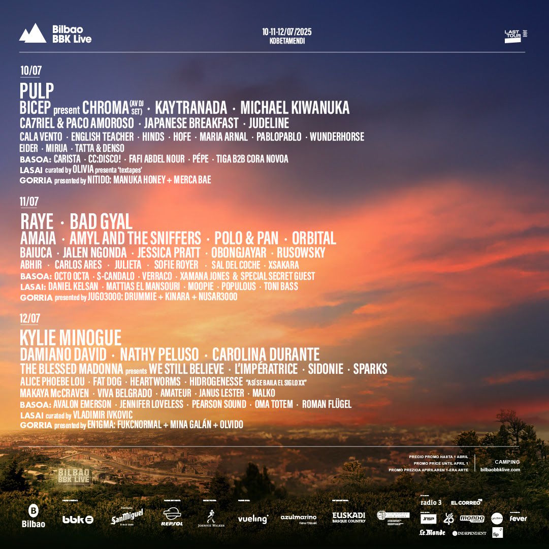 bbk-cartel.jpg