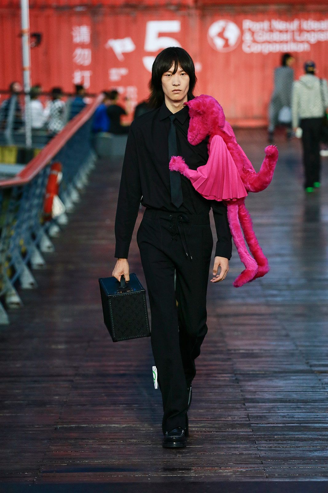Louis Vuitton Men S S 2021 Metalmagazine 6.jpg