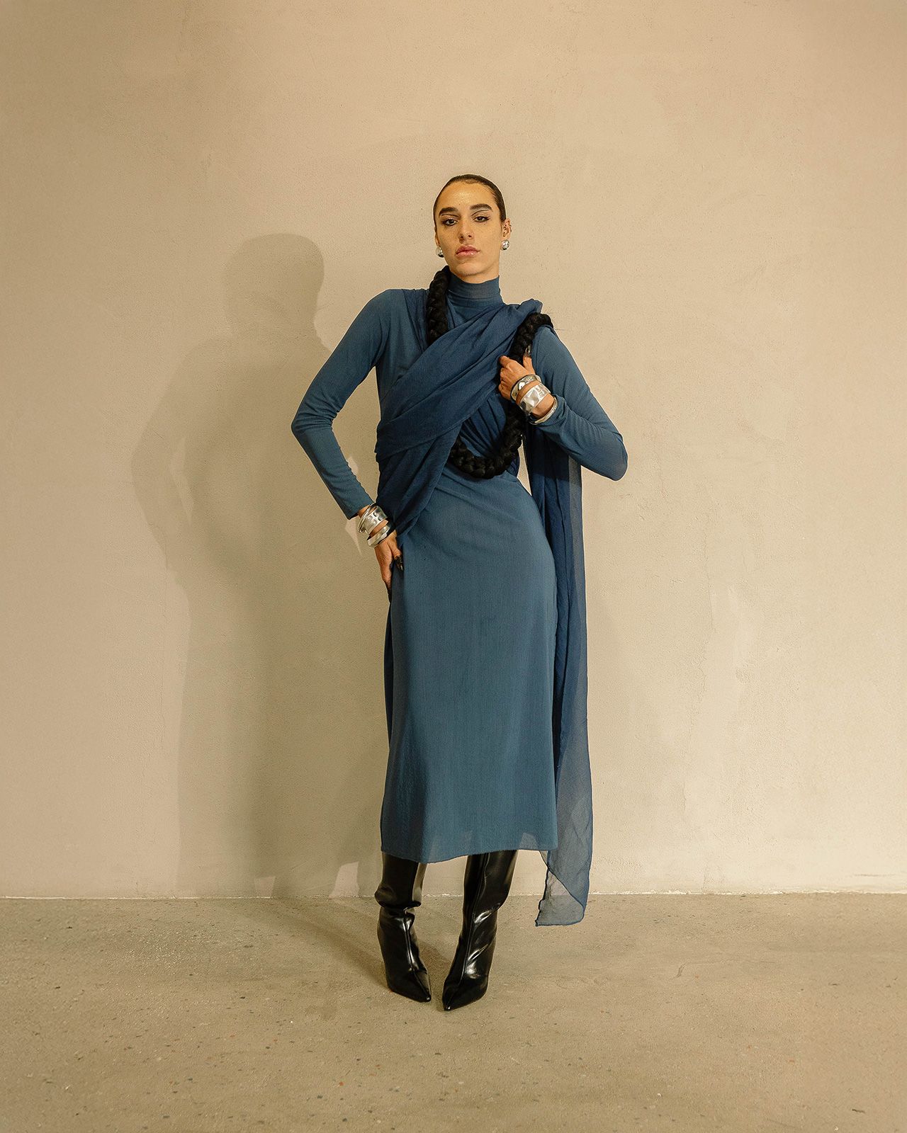 Gundi-SS26-LOOK-6_1.jpg