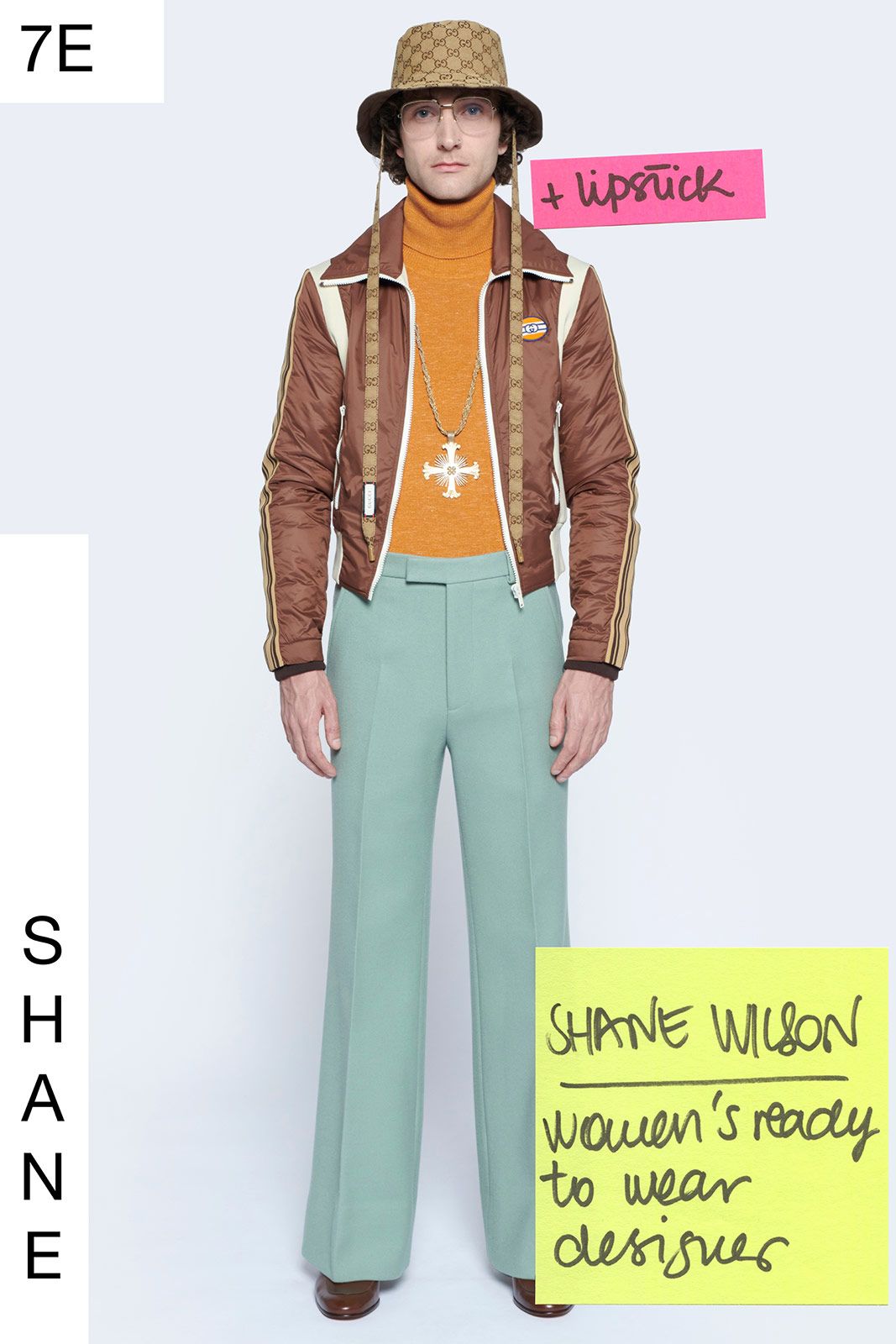 Gucci S S 2021 Metalmagazine 12.jpg