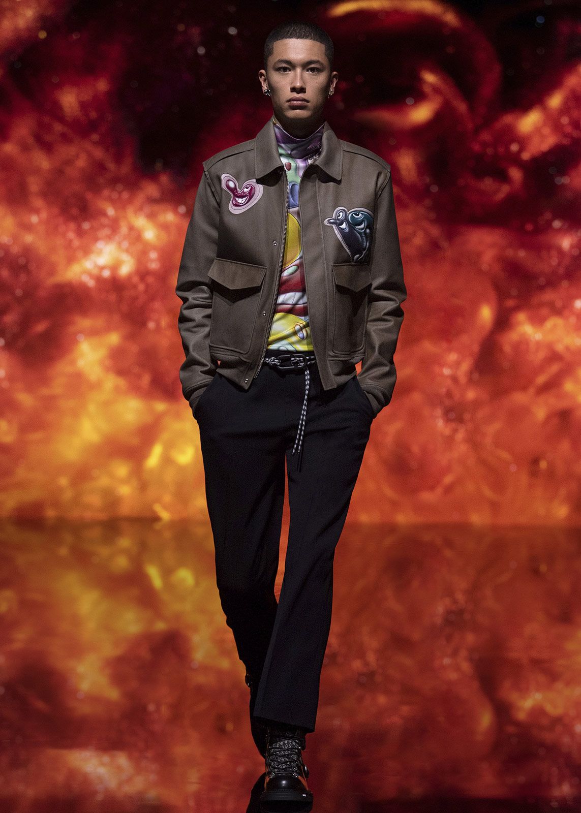Dior Men Fall 2021 Metalmagazine 36.jpg