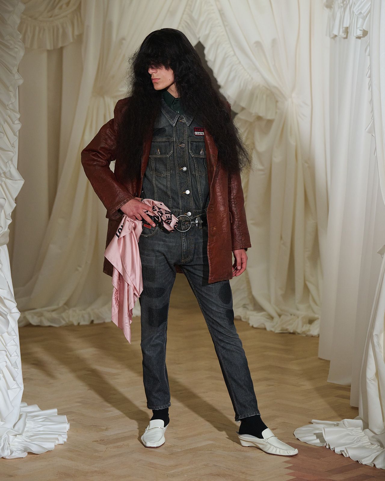 Martine-Rose-SS26-2x3-011.jpg