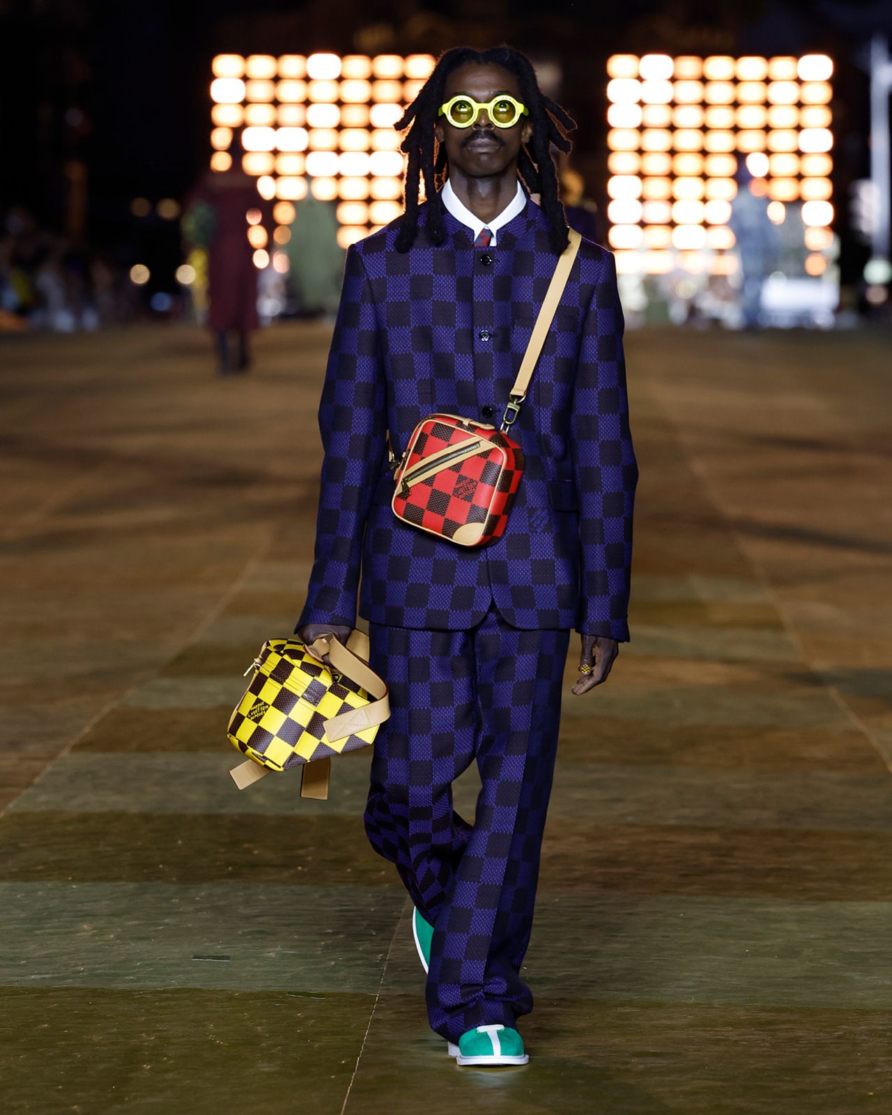 Louis Vuitton Mens Spring Summer 2024 Look 27.jpg