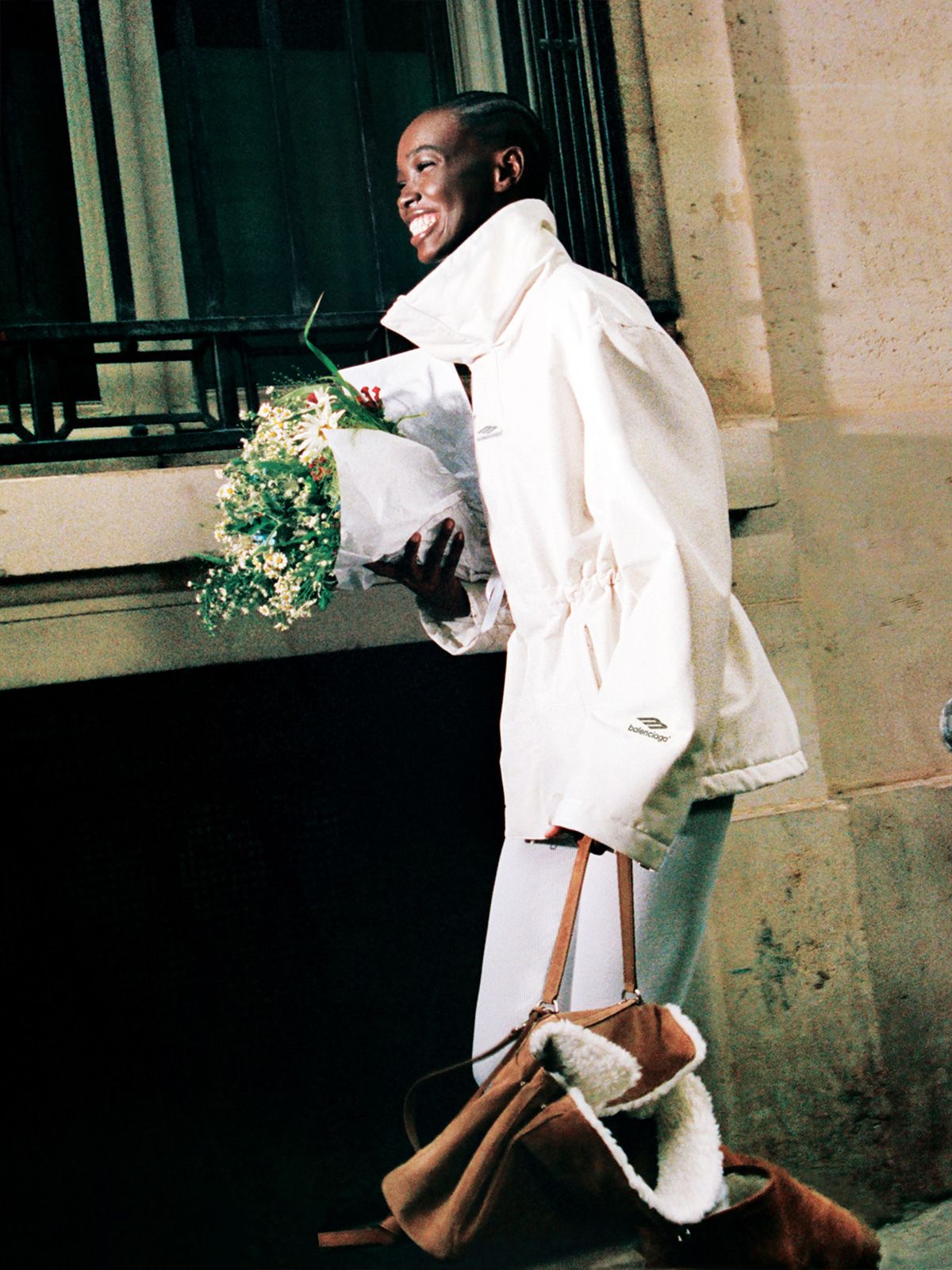 BALENCIAGA-SKIWEAR-2025-CAMPAIGN-2.jpg