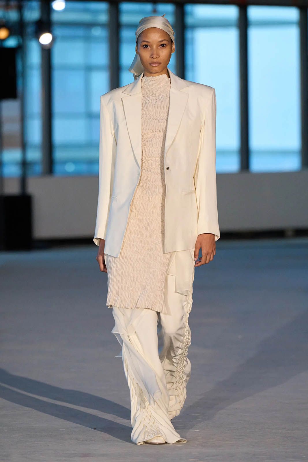 campillo-spring-2026-ready-to-wear-credit-gorunway_25.jpg