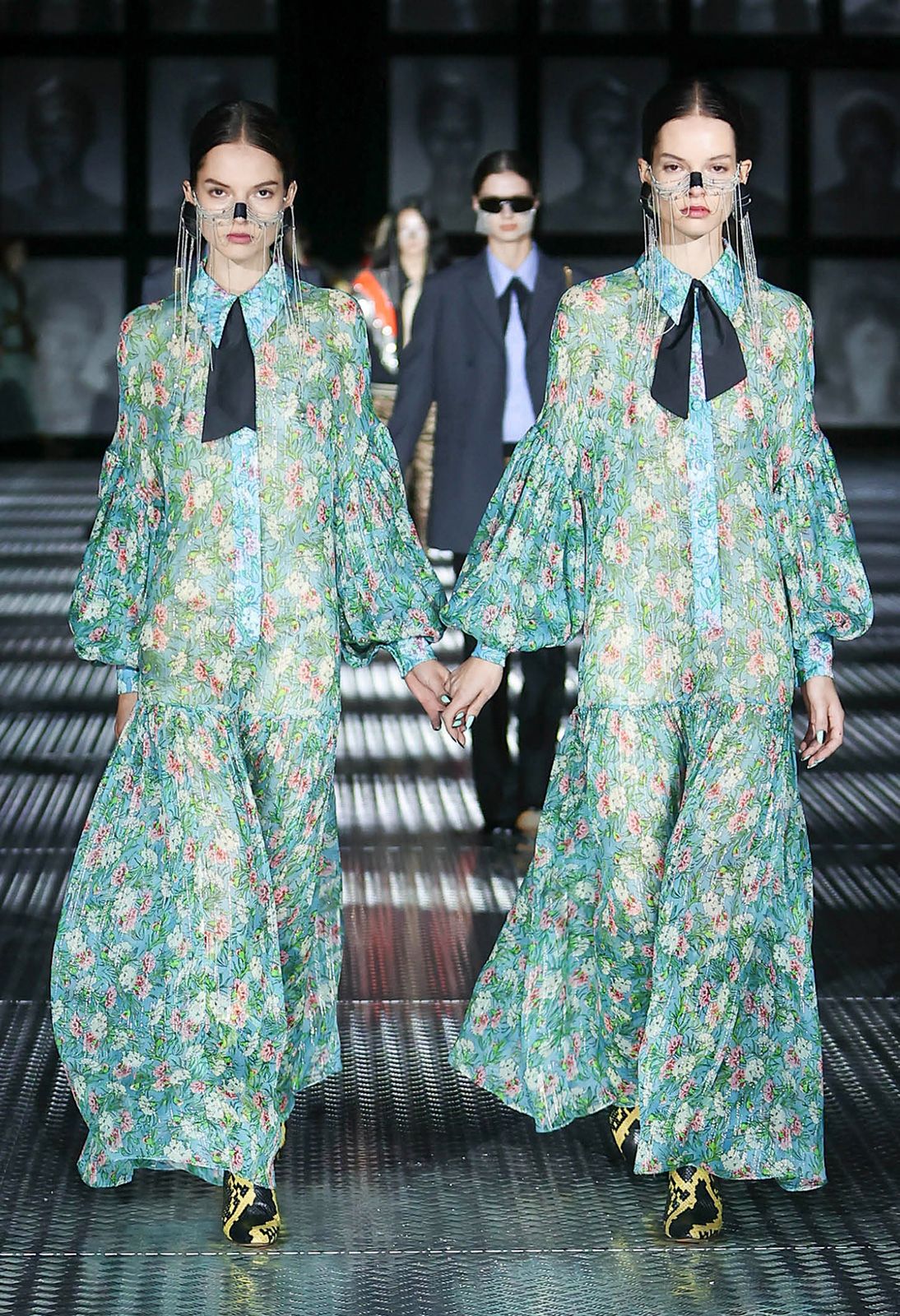 Gucci Ss 2023 24.jpg
