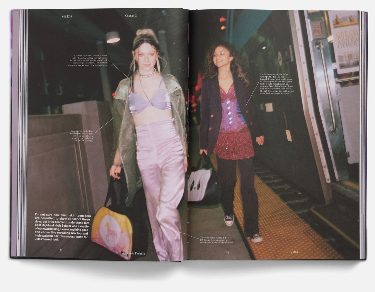 A24 Eurphoria Fashion 4.jpg