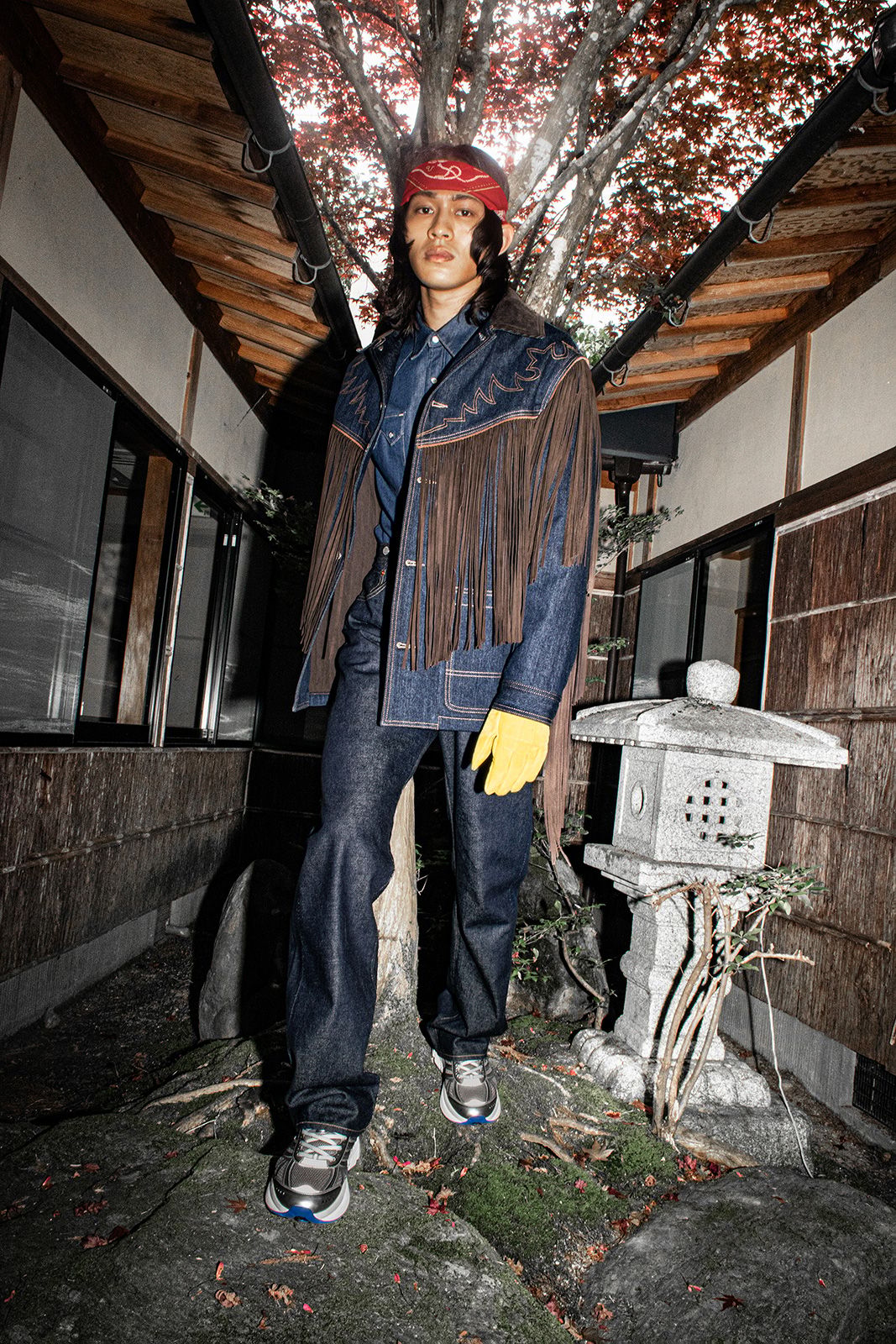 Kenzo Levis 3.jpg