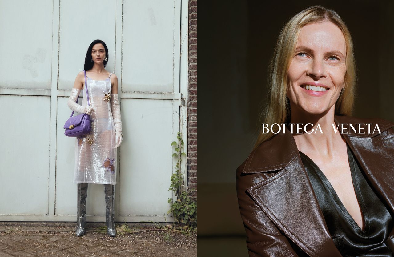 Bottega Veneta F W 2022 14.jpg