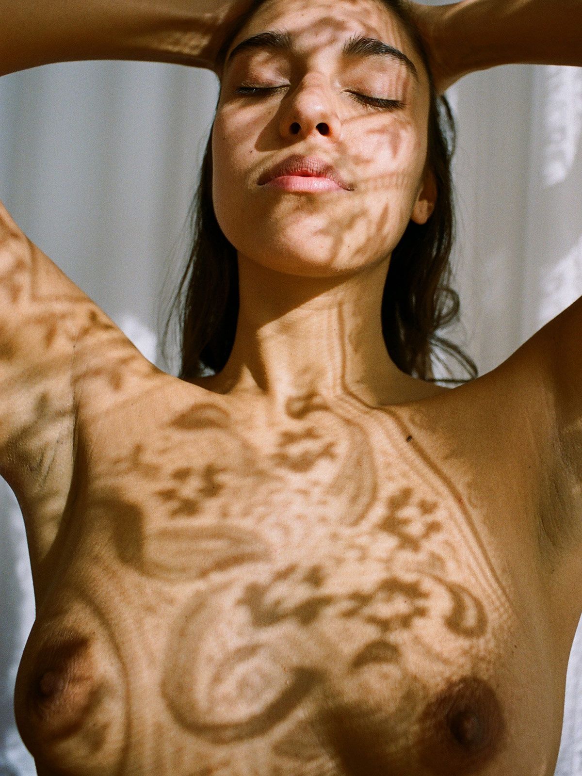 Pol Rebaque Alejandra Smits Metalmagazine 11.jpg