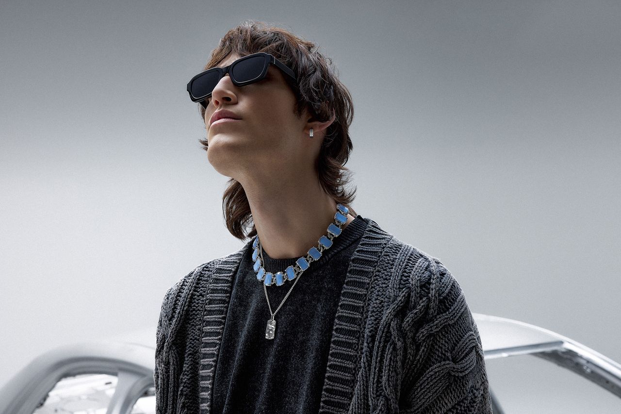 Vitaly S S23 Web 26.jpg