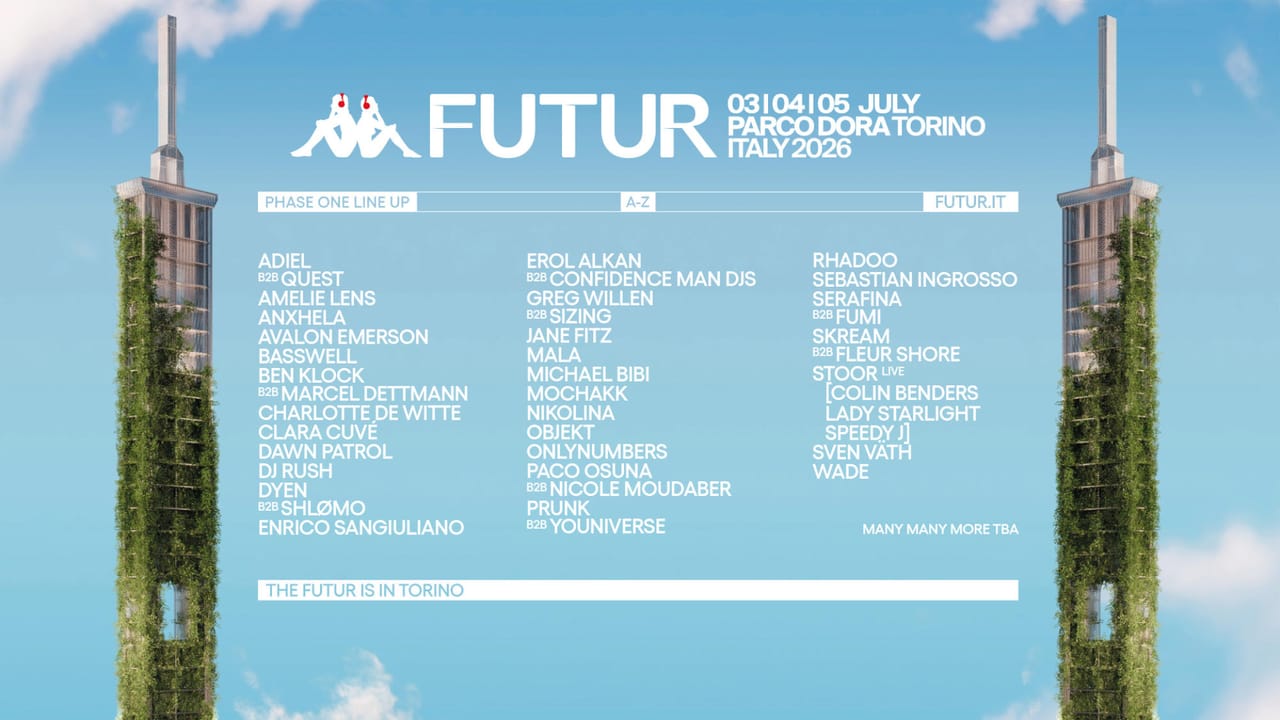 KFF26_Phase One Line Up.jpg