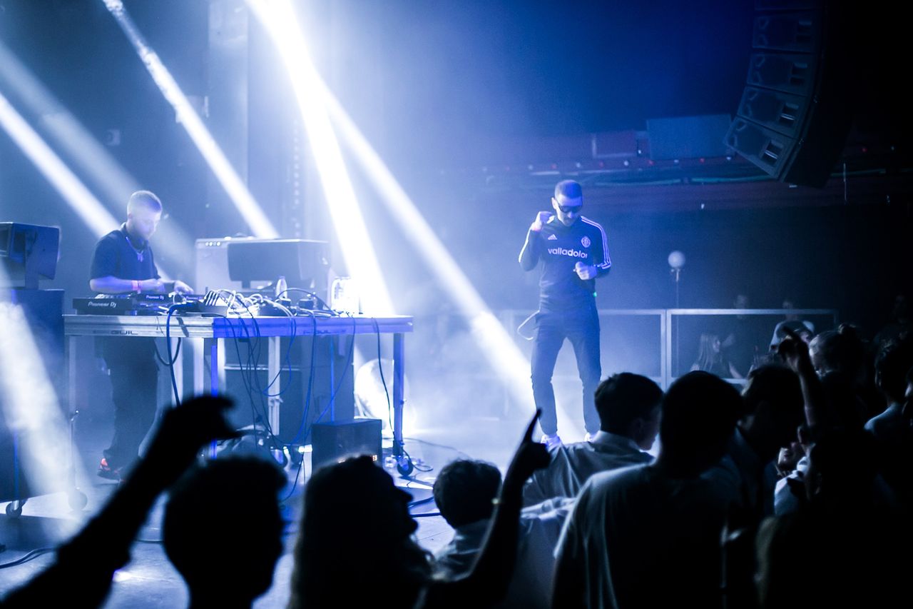 Mutek Barcelona2022 5.jpg