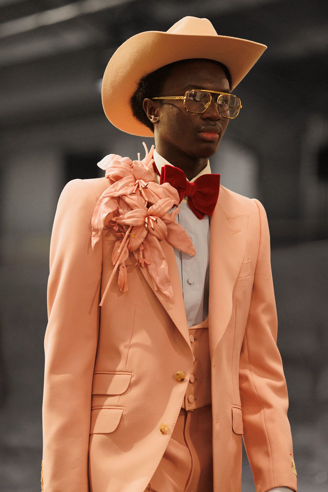 Gucci Love Parade Metalmagazine 13.jpg